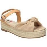 MTNG  Sandalen SANDALIAS  58974 MODA JOVEN ARENA