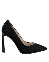 LELLA BALDI Pumps