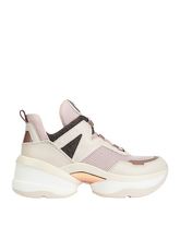 MICHAEL MICHAEL KORS Low Sneakers & Tennisschuhe