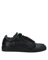 CESARE PACIOTTI Low Sneakers & Tennisschuhe