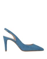 MICHAEL MICHAEL KORS Pumps