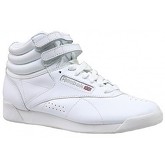 Reebok Sport  Turnschuhe Freestyle Hi