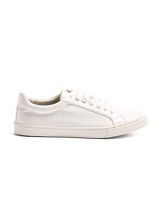 TOPMAN Low Sneakers & Tennisschuhe