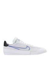 NIKE Low Sneakers & Tennisschuhe