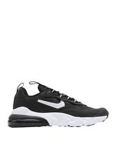 NIKE Low Sneakers & Tennisschuhe