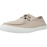 Victoria  Sneaker 116601V