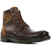 Redskins  Herrenstiefel Nem