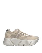 VOILE BLANCHE Low Sneakers & Tennisschuhe