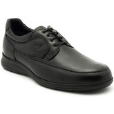 Sison  Herrenschuhe 76