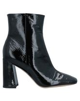 SAM EDELMAN Stiefeletten