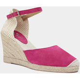 Poilei  Espadrilles Carmen