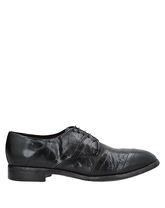 LEMARGO Schnürschuhe