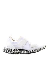 ADIDAS by STELLA McCARTNEY Low Sneakers & Tennisschuhe