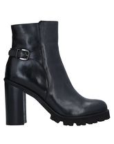 LE BLE  Stiefeletten