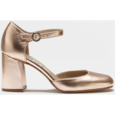 Poilei  Pumps Matilda