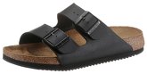 Birkenstock Pantolette ARIZONA SL