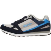 Australian  Sneaker AU428 U