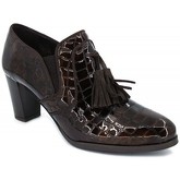 Dansi  Pumps 6203