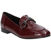 Grace Shoes  Damenschuhe 715001
