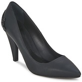 McQ Alexander McQueen  Pumps 336523