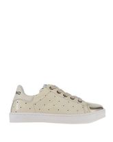 MOMINO Low Sneakers & Tennisschuhe