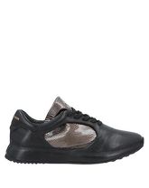 OFFICINE CREATIVE ITALIA Low Sneakers & Tennisschuhe