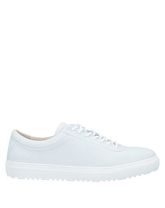 ROYAL REPUBLIQ Low Sneakers & Tennisschuhe