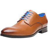 Shoepassion  Herrenschuhe Businessschuhe No. 5619 BL