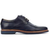 Martinelli  Herrenschuhe -