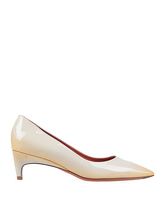 SANTONI Pumps