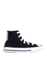 CONVERSE High Sneakers & Tennisschuhe