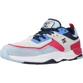 DC Shoes  Sneaker TRIBEKA