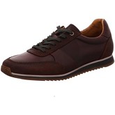 Berkelmans  Sneaker CH1150A