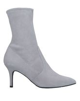 STUART WEITZMAN Stiefeletten