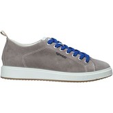 IgI CO  Sneaker 5137900