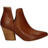 Margot Loi  Ankle Boots 7241004