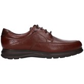 Fluchos  Herrenschuhe F0602 SURF BRISTOL Hombre Marron