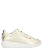 GEOX Low Sneakers & Tennisschuhe