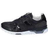 Crime London  Sneaker sneakers leder