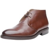 Shoepassion  Herrenstiefel Schnürboots No. 613