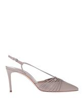 CASADEI Pumps