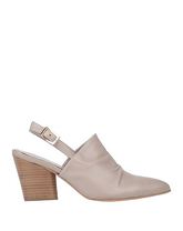 STELE Pumps