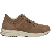 Valleverde  Turnschuhe 17847PE21 niedrig Harren