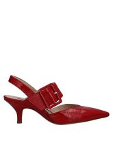 CHIARINI BOLOGNA Pumps