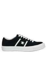 CONVERSE Low Sneakers & Tennisschuhe