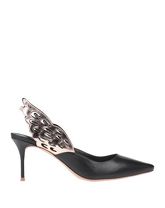 SOPHIA WEBSTER Pumps