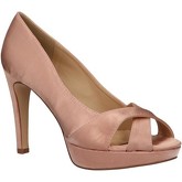 Maria Mare  Pumps 67155