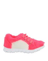 BILLIEBLUSH Low Sneakers & Tennisschuhe