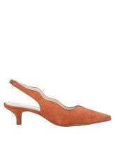 MARIAN Pumps