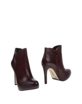 CAFèNOIR Ankle Boots